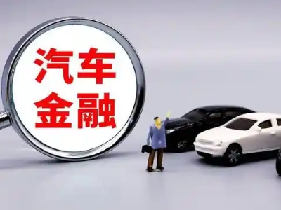 银海押车贷款不是本人可以么?